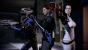 Mass Effect 2 maxed out by EatChildren (39)