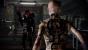 Mass Effect 2 maxed out by EatChildren (40)