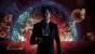 Mass Effect 2 maxed out by EatChildren (41)