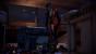 Mass Effect 2 maxed out by EatChildren (42)