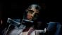 Mass Effect 2 maxed out by EatChildren (43)