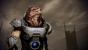 Mass Effect 2 maxed out by EatChildren (44)