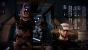 Mass Effect 2 maxed out by EatChildren (45)