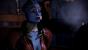 Mass Effect 2 maxed out by EatChildren (46)