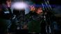 Mass Effect 2 maxed out by EatChildren (47)