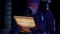Mass Effect 2 maxed out by EatChildren (48)