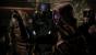 Mass Effect 2 maxed out by EatChildren (51)