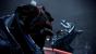 Mass Effect 2 maxed out by EatChildren (52)