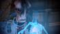 Mass Effect 2 maxed out by EatChildren (53)