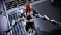 Mass Effect 2 maxed out by EatChildren (54)