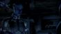 Mass Effect 2 maxed out by EatChildren (55)