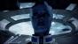 Mass Effect 2 maxed out by EatChildren (56)