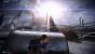 Mass Effect 3 Demo by BeetleatWar1977 (1)