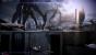 Mass Effect 3 Demo by BeetleatWar1977 (2)
