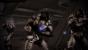 Mass Effect 3 Demo by BeetleatWar1977 (3)