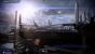 Mass Effect 3 Demo by BeetleatWar1977 (4)