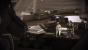 Mass Effect 3 Demo by BeetleatWar1977 (5)