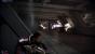 Mass Effect 3 Demo by BeetleatWar1977 (6)