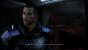 Mass Effect 3 Demo by BeetleatWar1977 (7)
