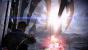 Mass Effect 3 Demo by BeetleatWar1977 (8)