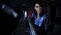 Mass Effect 3 Demo by BeetleatWar1977 (10)