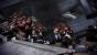 Mass Effect 3 Demo by BeetleatWar1977 (11)