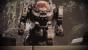 Mass Effect 3 Demo by BeetleatWar1977 (12)