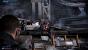 Mass Effect 3 Demo by BeetleatWar1977 (13)