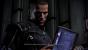 Mass Effect 3 Demo by BeetleatWar1977 (14)