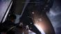 Mass Effect 3 Demo by BeetleatWar1977 (15)