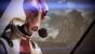 Mass Effect 3 Demo by BeetleatWar1977 (19)