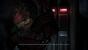 Mass Effect 3 Demo by BeetleatWar1977 (20)