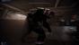 Mass Effect 3 Demo by BeetleatWar1977 (24)