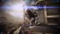 Mass Effect 3 Demo by BeetleatWar1977 (25)