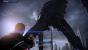 Mass Effect 3 Demo by BeetleatWar1977 (26)