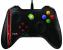 Mass Effect 3 Onza Tournament Edition Xbox 360 Gaming Controller
