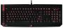 Mass Effect 3 Razer Black Widow Ultimate Mechanical Gaming Keyboard