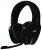 Mass Effect 3 Razer Chimaera Xbox 360 5.1 Wireless Gaming Headset