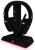 Mass Effect 3 Razer Chimaera Xbox 360 5.1 Wireless Gaming Headset 