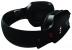 Mass Effect 3 Razer Chimaera Xbox 360 5.1 Wireless Gaming Headset 