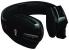 Mass Effect 3 Razer Chimaera Xbox 360 5.1 Wireless Gaming Headset 