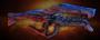 Dieses Collector-Assault-Rifle erhalten Käufer der Razer'schen N7-Kollektion.