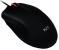 Mass Effect 3 Razer Imperator Ergonomic Gaming Mouse