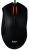 Mass Effect 3 Razer Imperator Ergonomic Gaming Mouse 