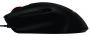 Mass Effect 3 Razer Imperator Ergonomic Gaming Mouse 