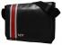 Mass Effect 3 Razer Messenger Bag