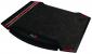 Mass Effect 3 Razer Vespula Dual Sided Gaming Mouse Mat