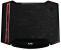 Mass Effect 3 Razer Vespula Dual Sided Gaming Mouse Mat 2