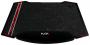 Mass Effect 3 Razer Vespula Dual Sided Gaming Mouse Mat 