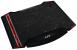 Mass Effect 3 Razer Vespula Dual Sided Gaming Mouse Mat 
